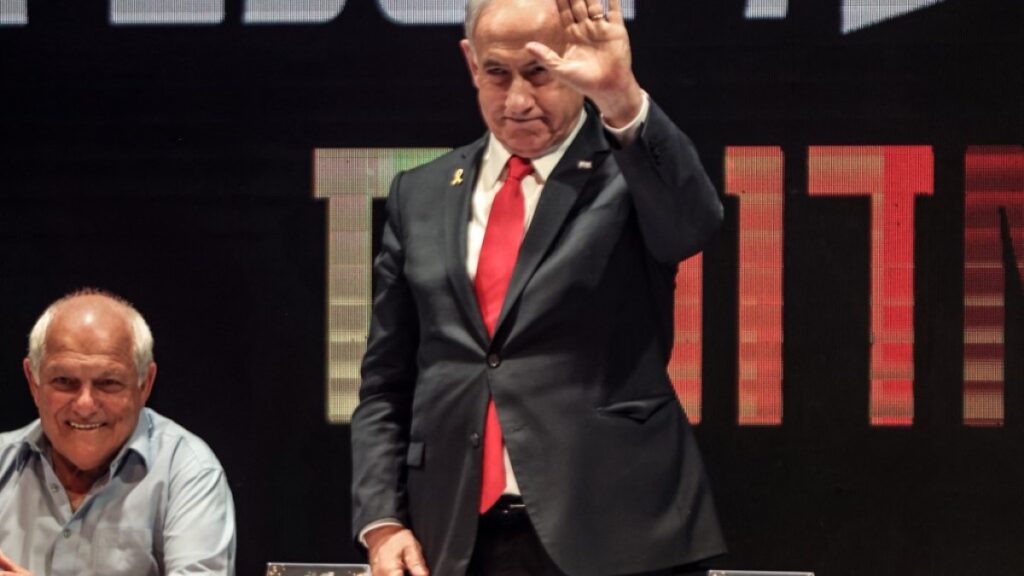 Israel approves 19 new West Bank settlements in major annexation push Israel approves 19 new West Bank settlements in major annexation push
