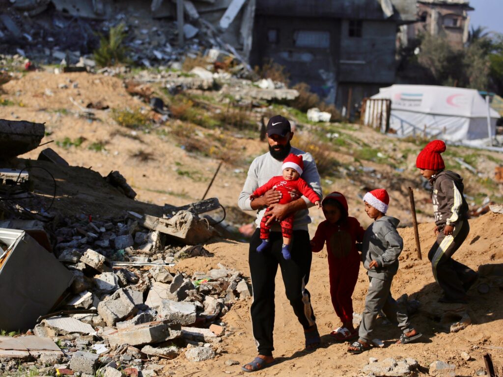 Israeli forces kill Palestinian in Gaza, carry out raids across West Bank Israeli forces kill Palestinian in Gaza, carry out raids across West Bank