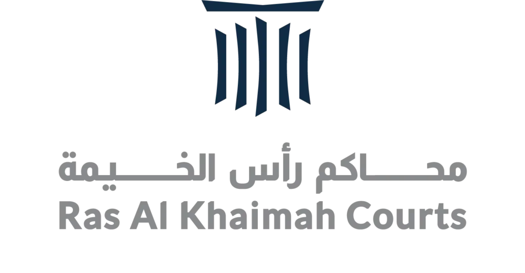 Ras Al Khaimah Court Orders UAE Firm to Pay Dh1.38 Million in Oil Supply Dispute Ras Al Khaimah Court (RAK) issues judgment ordering a free zone supplier to refund $377,304.25 for failing to deliver contracted oil to a foreign trading company.