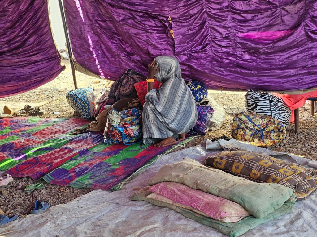 UN renews Sudan ceasefire appeal over ‘unimaginable suffering’ of civilians UN renews Sudan ceasefire appeal over ‘unimaginable suffering’ of civilians