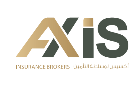 Insurance Brokerage Wins UAE Trademark Battle After Challenge Dismissed AXIS Insurance Brokers trademark registration approved by UAE Ministry of Economy