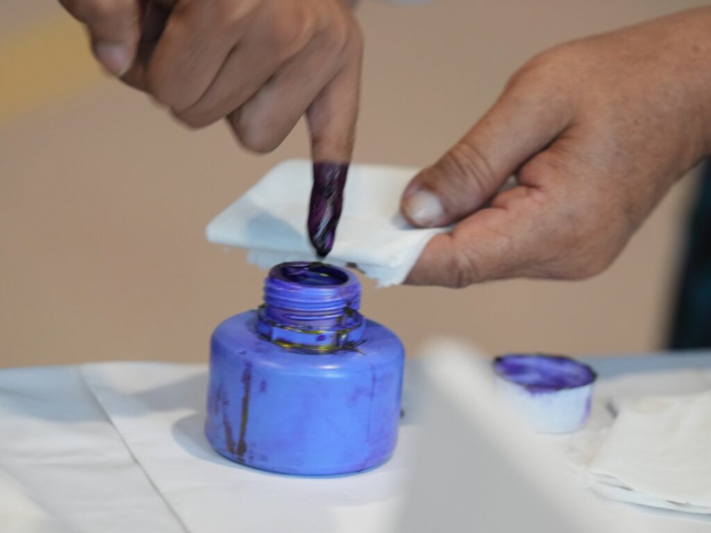 All the big elections to look out for in 2026 All the big elections to look out for in 2026