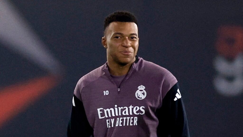 Barcelona vs Real Madrid: Supercopa final 2026 – El Clasico, teams, start Barcelona vs Real Madrid: Supercopa final 2026 – El Clasico, teams, start