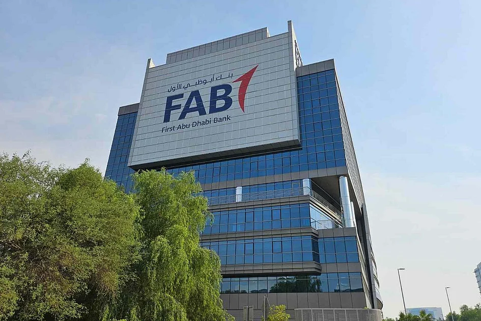 FAB, T. Rowe Price forge alliance to enhance investment solutions FAB, T. Rowe Price forge alliance to enhance investment solutions