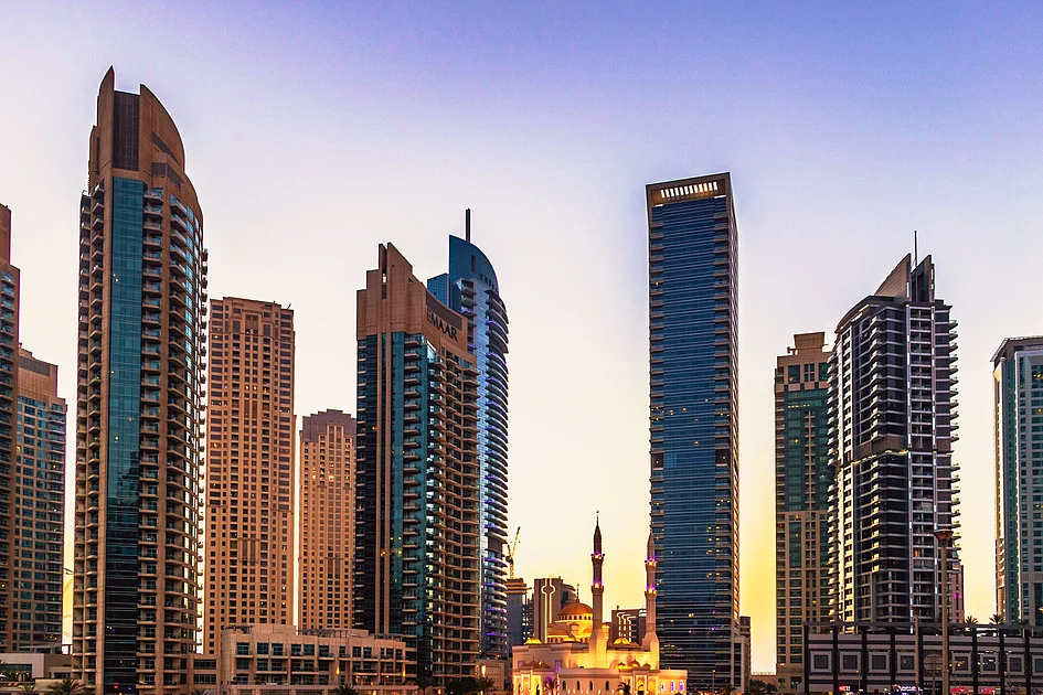 UAE banks set to defend strong profitability in 2026 UAE banks set to defend strong profitability in 2026