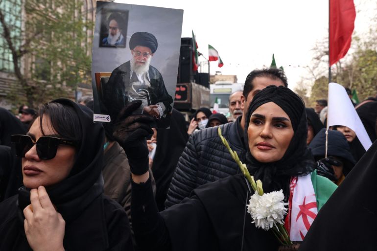 Iran