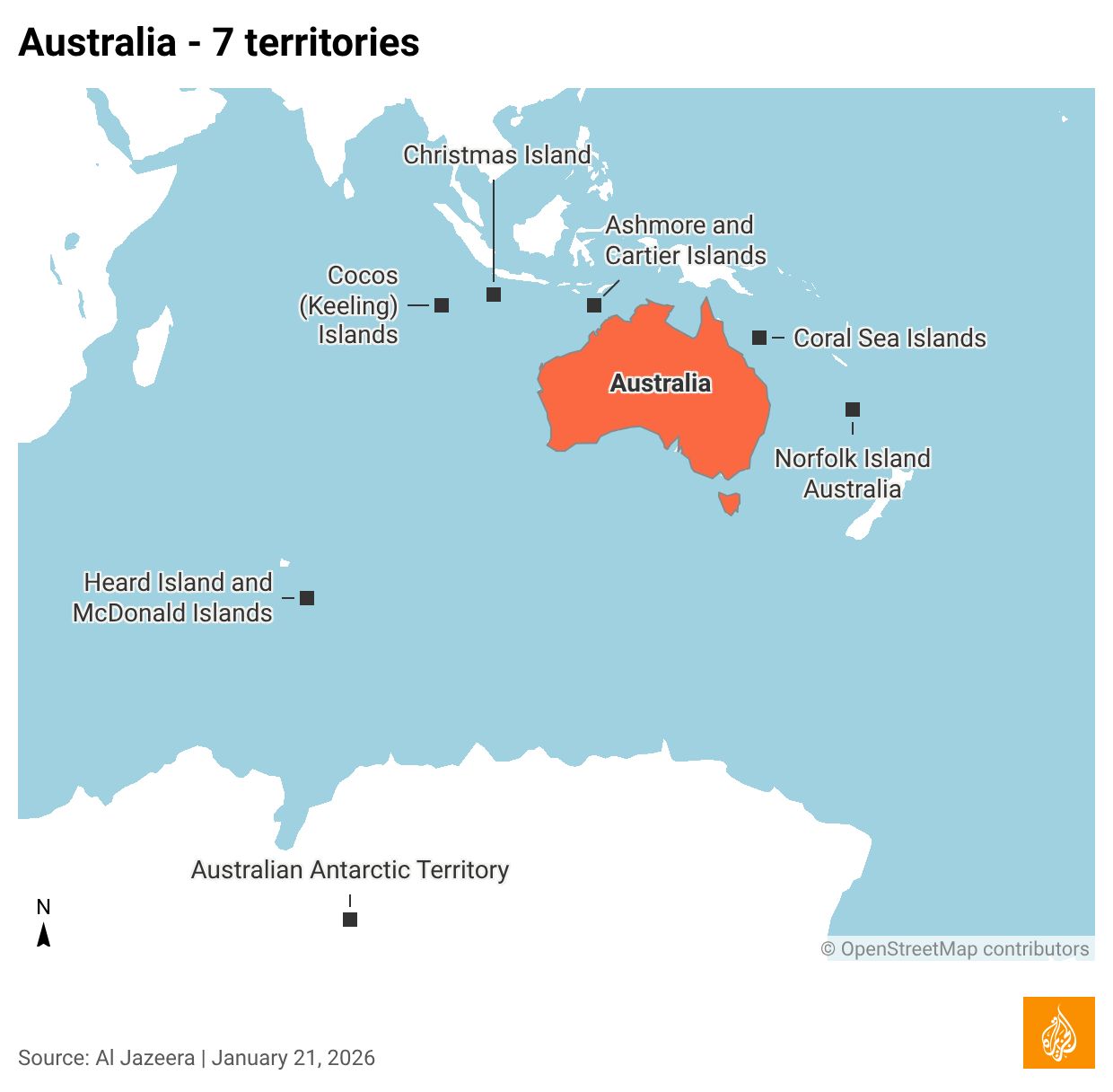 INTERACTIVE - C8add-australia-7-territories--1769067250