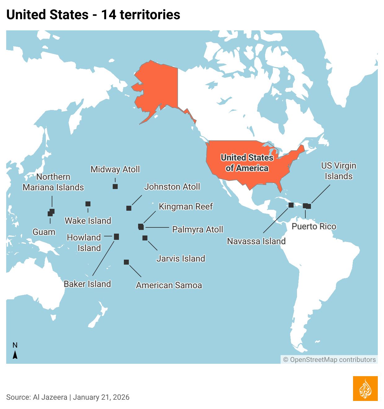 INTERACTIVE - lTC0p-united-states-14-territories--1769067241