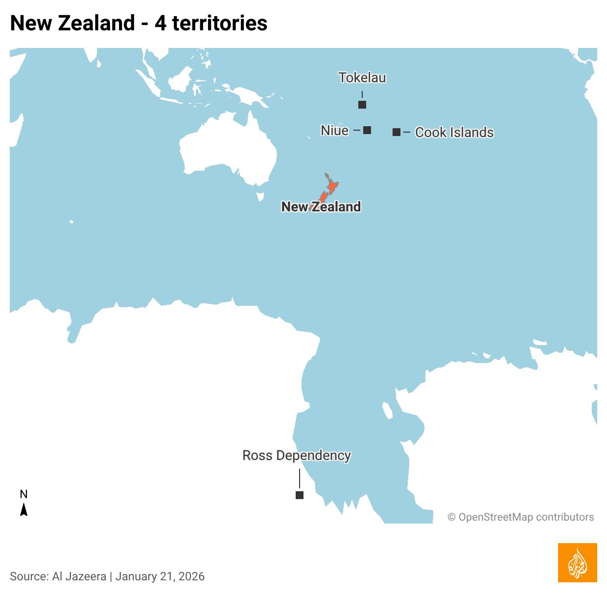 INTERACTIVE - BmBsn-new-zealand-4-territories--1769067243