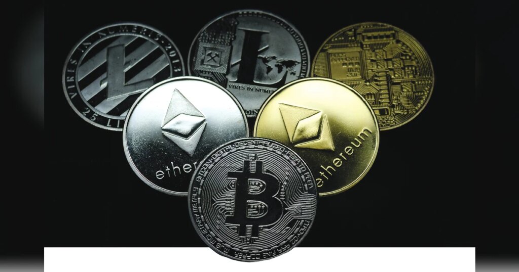 $4tr crypto market powers Mena institutional trading boom: BitOasis
