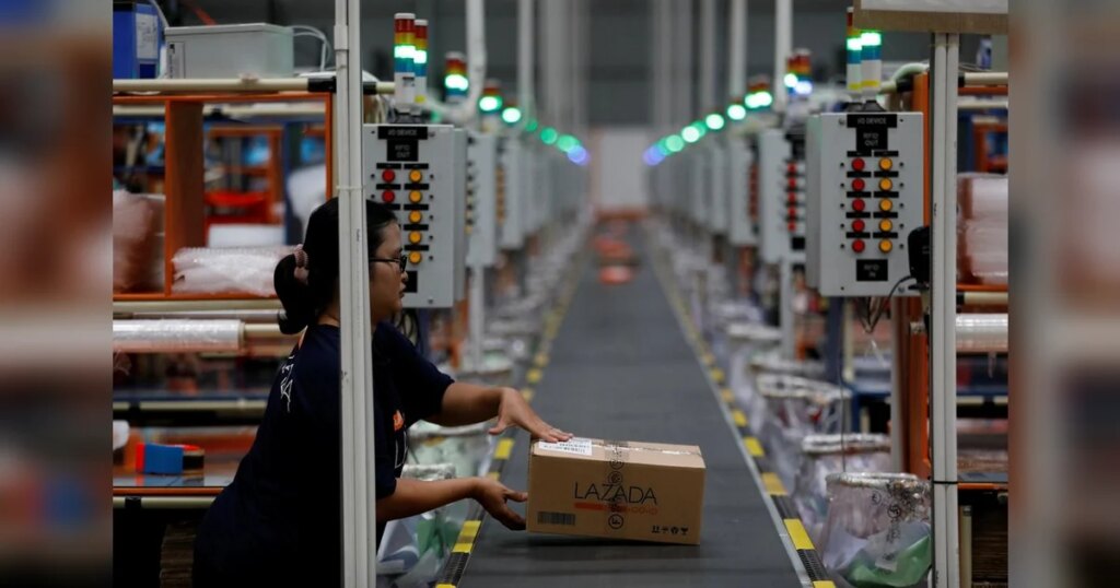 Smart money pivots to Dubai offices, logistics, retail as investors recalibrate Smart money pivots to Dubai offices, logistics, retail as investors recalibrate