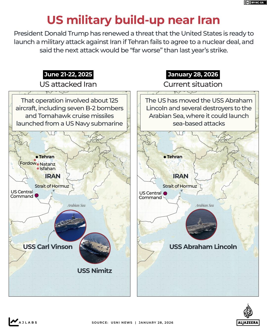 INTERACTIVE - US Military build up in the Arabian Sea - JAN 28, 2026 copy-1769609695
