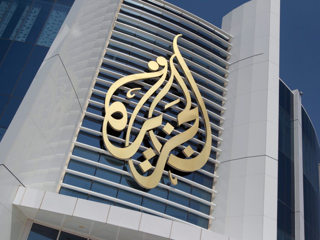 Israel extends ban on Al Jazeera’s operations by 90 days