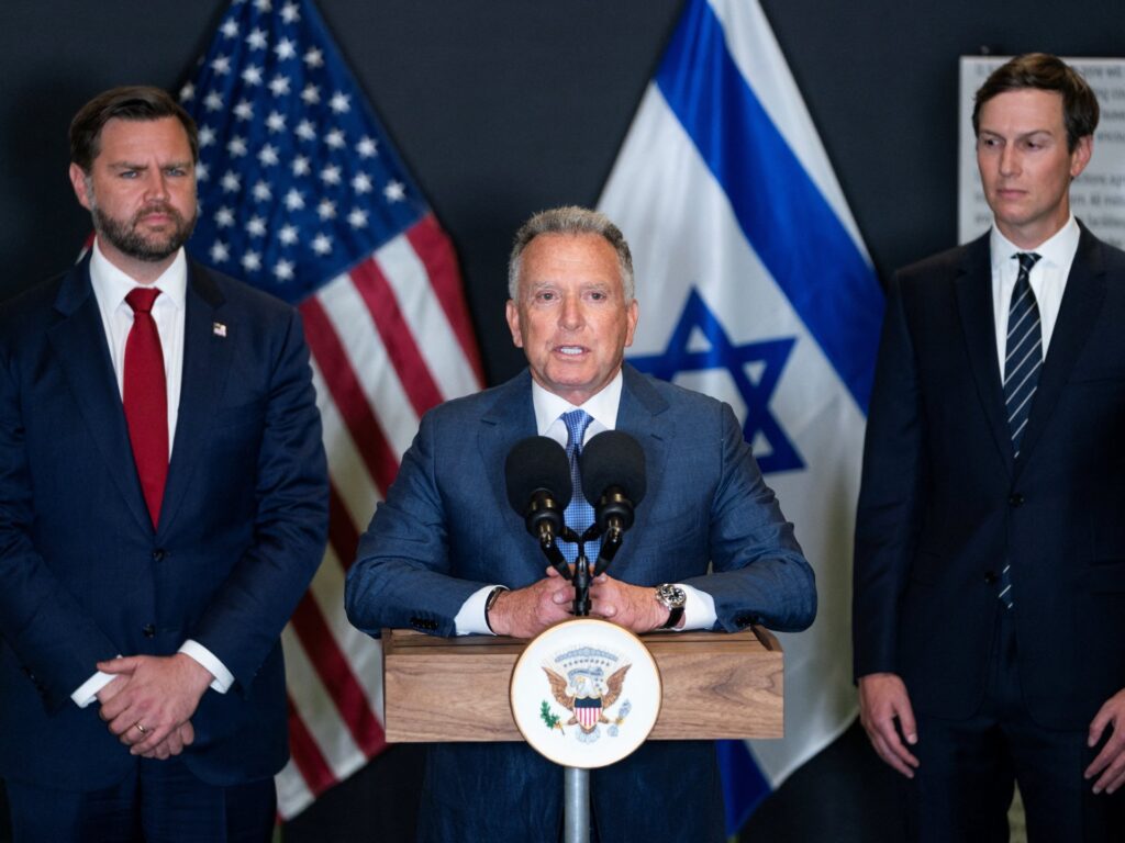 Peace boards and technocrats won’t stem out Palestinian resistance Peace boards and technocrats won’t stem out Palestinian resistance