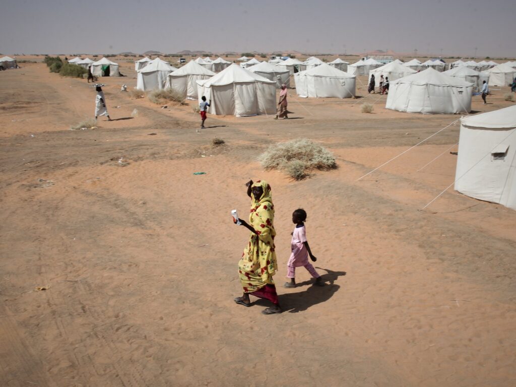 Sudan sources say South Sudanese among captured RSF members as war rages Sudan sources say South Sudanese among captured RSF members as war rages