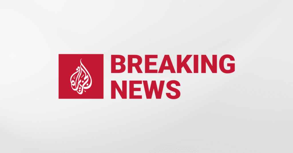 Three French tourists drown after their boat capsizes in Oman
