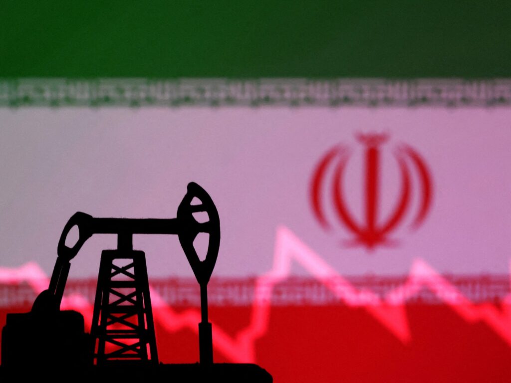 Trump announces new 25% tariff: How will it impact Iran’s trading partners? Trump announces new 25% tariff: How will it impact Iran’s trading partners?