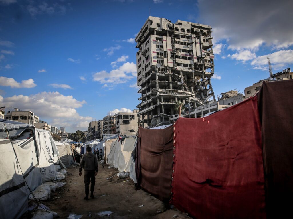 Trump asks Turkiye’s Erdogan, Egypt’s el-Sisi to join Gaza ‘board of peace’ Trump asks Turkiye’s Erdogan, Egypt’s el-Sisi to join Gaza ‘board of peace’