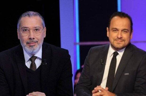 Tunisian Court Sentences Dissident Columnists to 3.5 Years in Prison