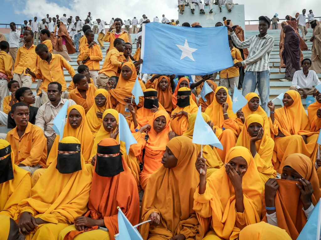 Why Israel’s recognition of Somaliland backfired Why Israel’s recognition of Somaliland backfired