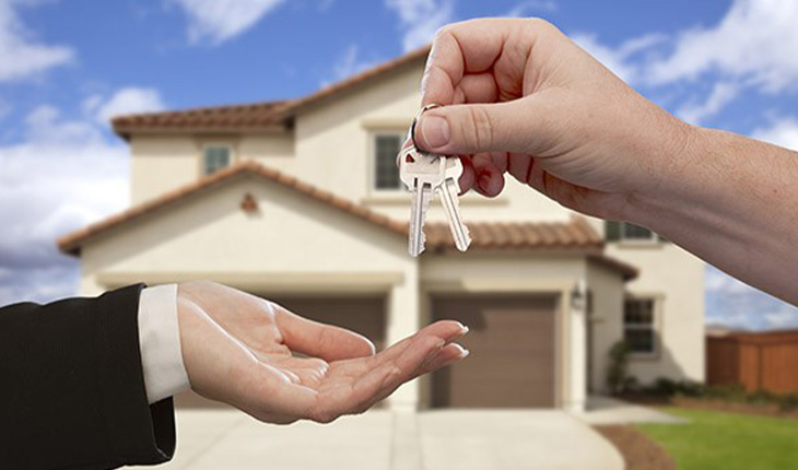 First Time Buyer? Avoid These 7 Costly Property Pitfalls in the UAE