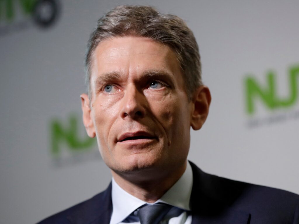 AIPAC-linked PAC ups pressure on ‘moderate’ US Democrat in new strategy AIPAC-linked PAC ups pressure on ‘moderate’ US Democrat in new strategy