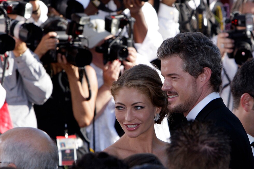 What is ALS, the disease that killed actor Eric Dane? What is ALS, the disease that killed actor Eric Dane?