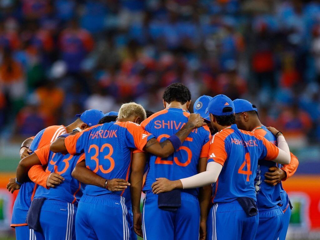 Which teams are in the T20 World Cup 2026, and what are their squads? Which teams are in the T20 World Cup 2026, and what are their squads?