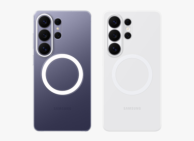 Samsung Galaxy S26 Ultra Unveiled: 3 Game-Changing Features You Need to Know