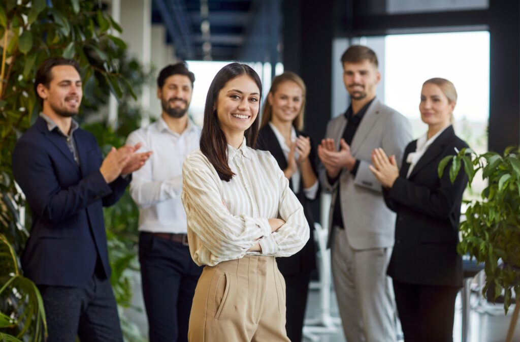 Beyond the Logo: Why ‘Reputational Sustainability’ Is Now a CEO’s Core Mandate