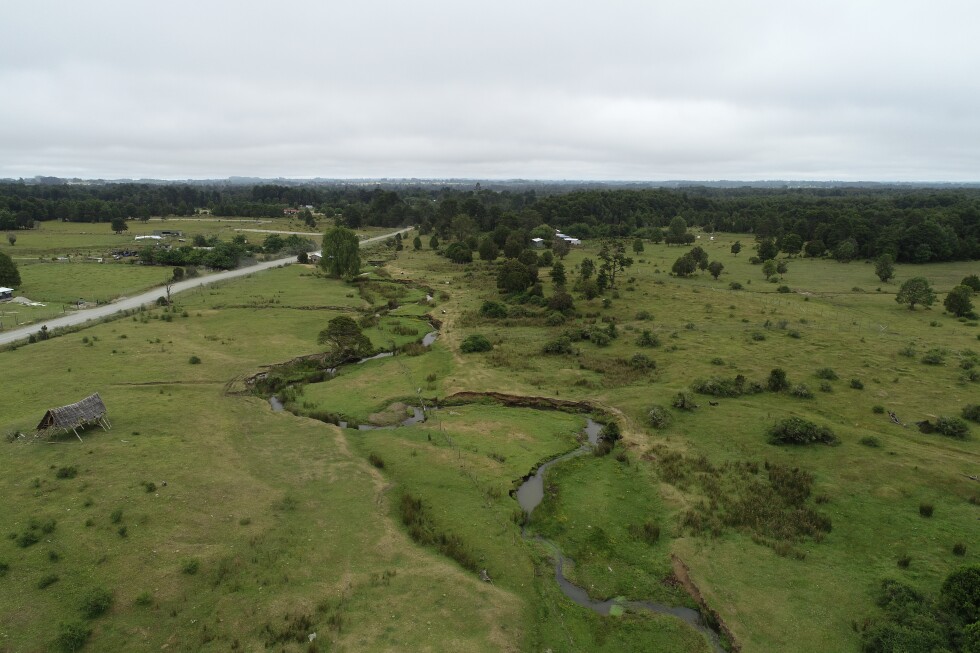 New study challenges a site that’s key to how humans got to the Americas New study challenges a site that's key to how humans got to the Americas