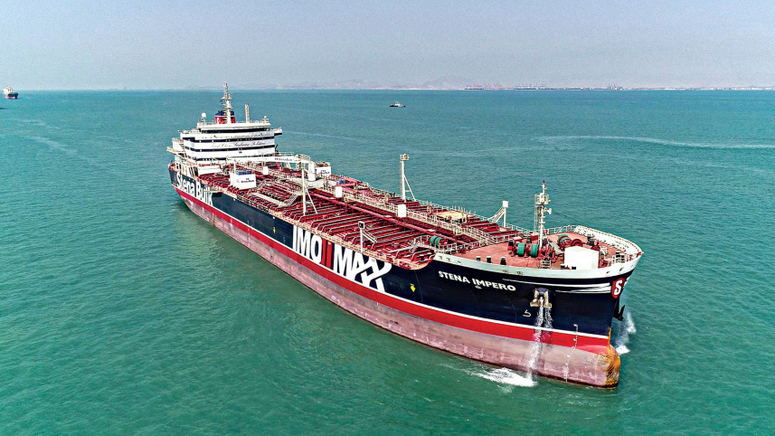 Oil Prices Extend Losses on Report of Historic IEA Reserve Release