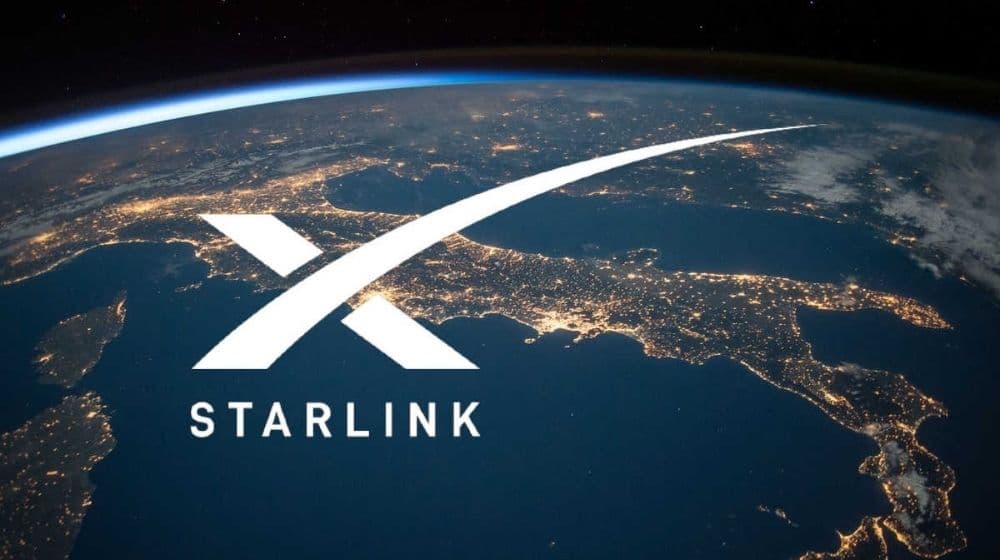 It’s Official: Starlink Now Live in UAE – Internet Plans Start at Just Dh190