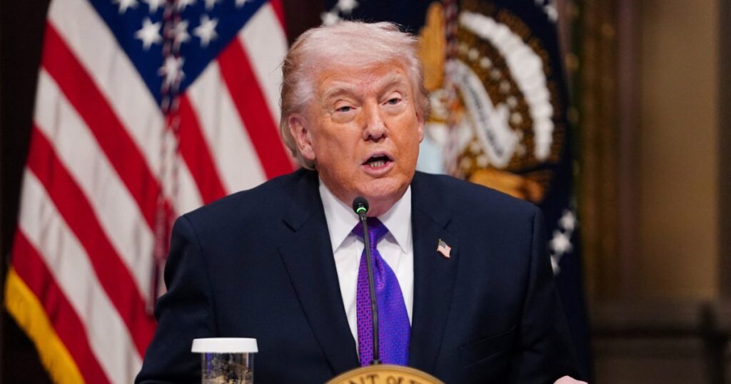 The US should end the war asap The US should end the war asap