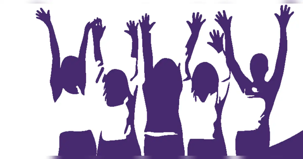 UAE women tech founders vie for accelerator boost UAE women tech founders vie for accelerator boost