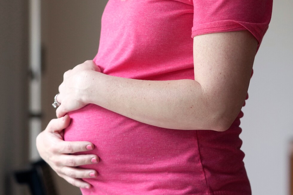 US maternal deaths fell in 2024 and may have dropped again last year, government data shows US maternal deaths fell in 2024 and may have dropped again last year, government data shows