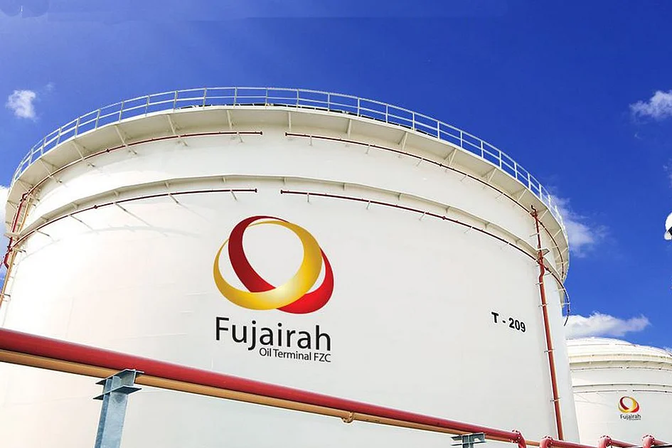 War risk shock: Insurers pull back as tankers pile up off Fujairah War risk shock: Insurers pull back as tankers pile up off Fujairah
