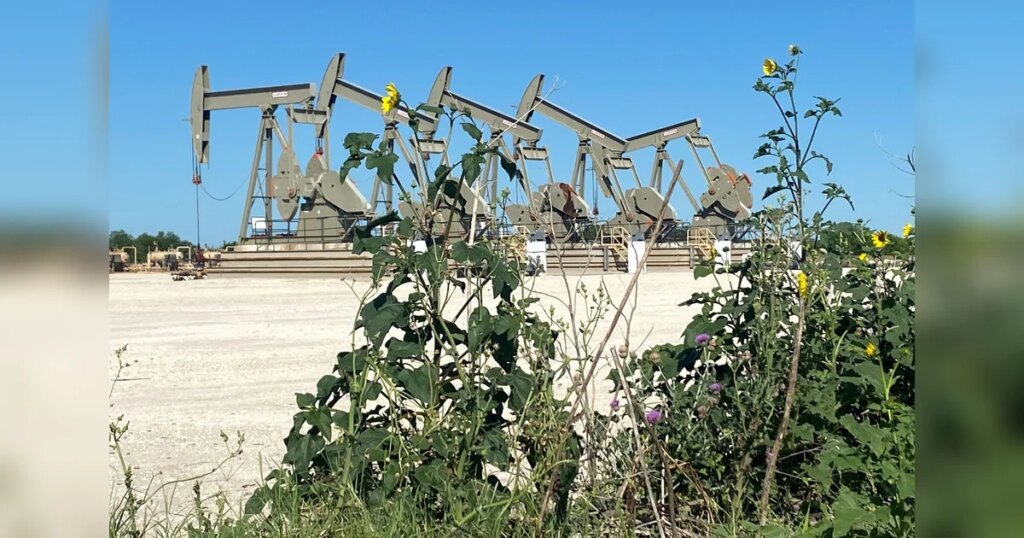 War threatens up to 4m bpd in supply as oil rally deepens War threatens up to 4m bpd in supply as oil rally deepens