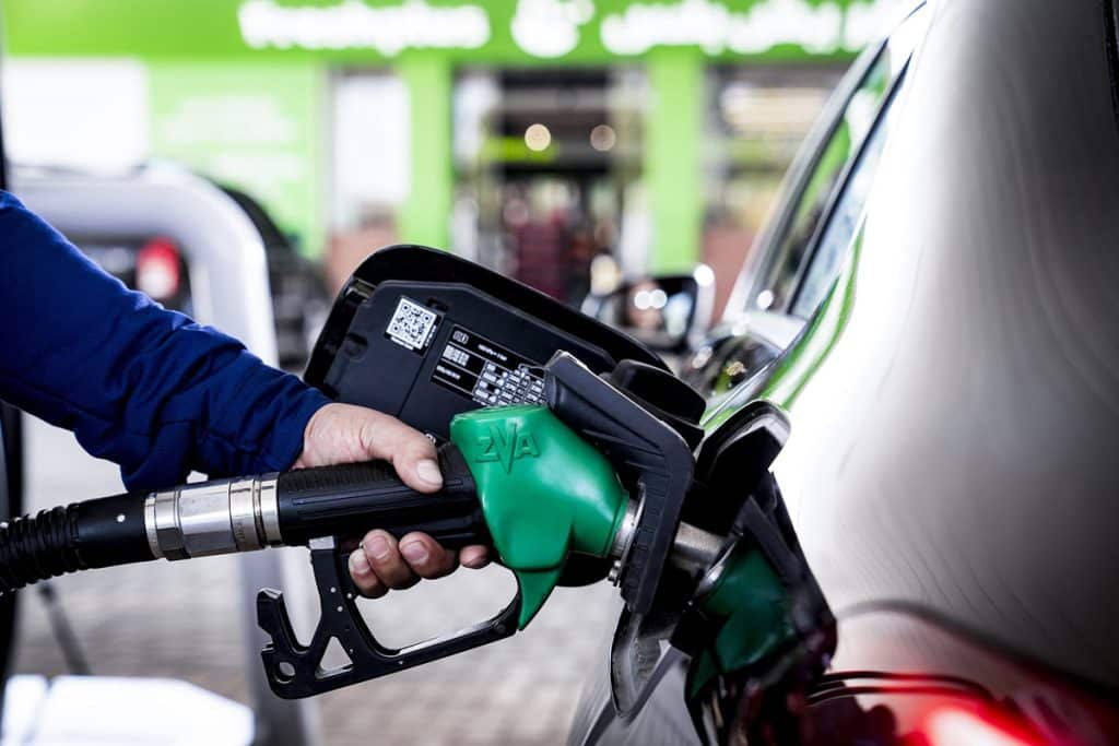 Global Fuel Prices Skyrocket Amid Hormuz Closure; UAE to Announce April 2026 Rates Tomorrow