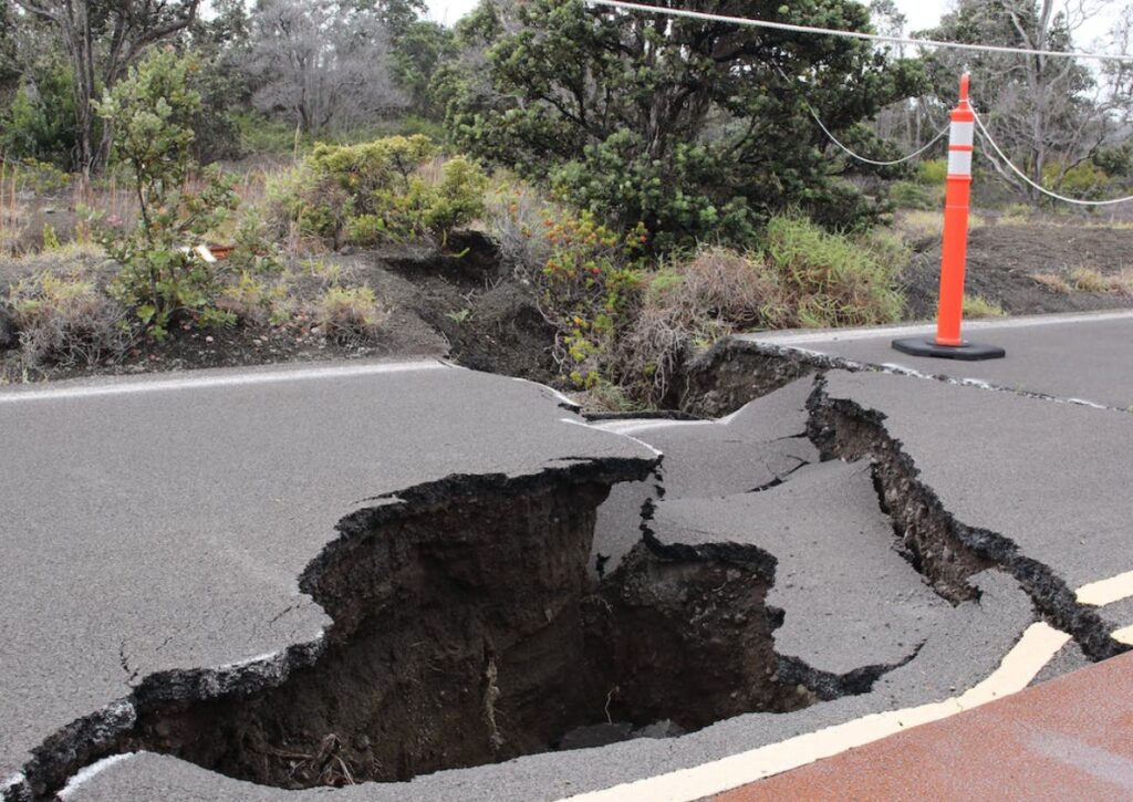 Indonesia Earthquake: Tsunami Warning Lifted After 7.4-Magnitude Tremor Kills One