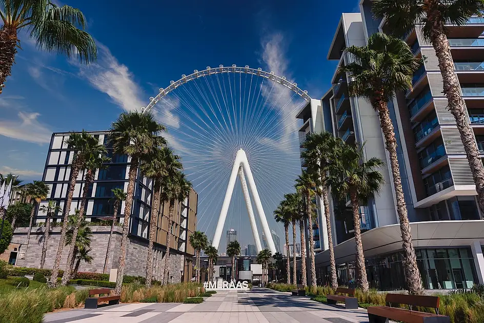 Dubai property sales hit Dh138.7b in Q1 as investors drive high-value deals Dubai property sales hit Dh138.7b in Q1 as investors drive high-value deals