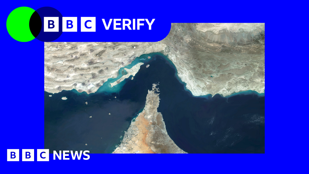 'Floating armoury' ship reportedly seized by IranA vessel said to be a “floating armoury” in the Gulf of Oman has been seized by Iranian military personnel, according to reports.4 hrs agoMiddle East 'Floating armoury' ship reportedly seized by IranA vessel said to be a “floating armoury” in the Gulf of Oman has been seized by Iranian military personnel, according to reports.4 hrs agoMiddle East