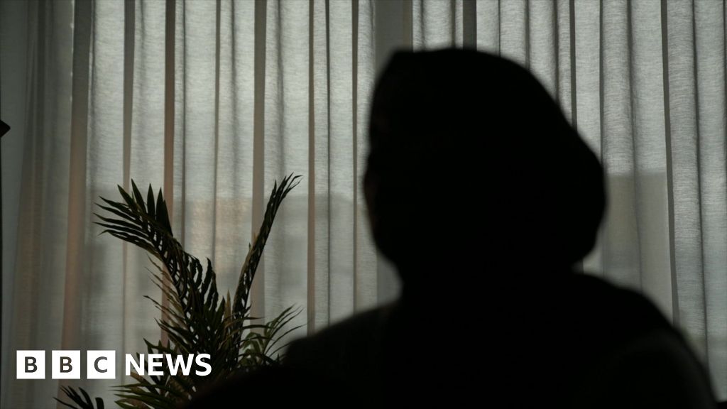 I was sexually assaulted by an imam. He told me he had supernatural powersAbdul Halim Khan would tell young girls they needed "curing" from "bad spirits". The BBC has spoken to two of his victims about their experiences.11 hrs agoLondon I was sexually assaulted by an imam. He told me he had supernatural powersAbdul Halim Khan would tell young girls they needed "curing" from "bad spirits". The BBC has spoken to two of his victims about their experiences.11 hrs agoLondon
