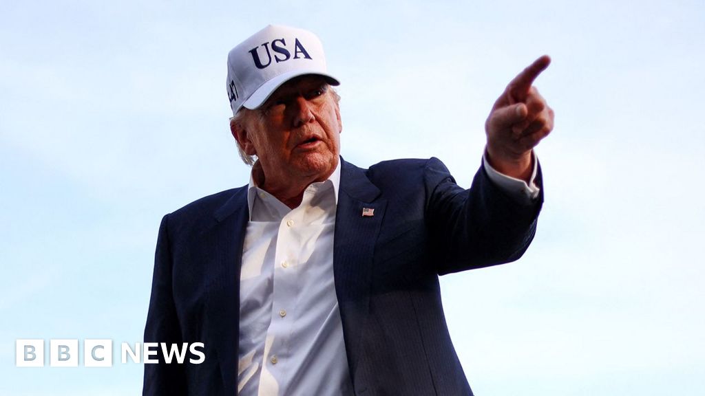 Trump told Taiwan not to 'go independent' – but does it want to? Taiwan independence is the reddest of red lines for China, which claims the island as its own.4 hrs agoWorld Trump told Taiwan not to 'go independent' - but does it want to? Taiwan independence is the reddest of red lines for China, which claims the island as its own.4 hrs agoWorld