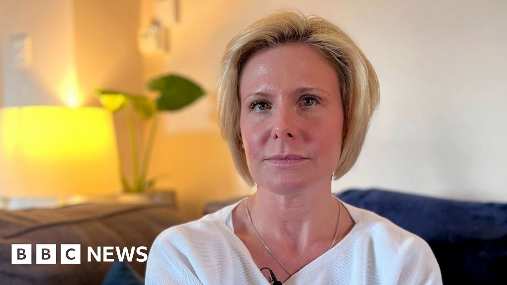 Dozens of romance scammers arrested after specialist fraud squad investigationThe specialist team of financial crime experts is working "in the shadows" to hunt down scammers online.2 hrs agoTechnology Dozens of romance scammers arrested after specialist fraud squad investigationThe specialist team of financial crime experts is working "in the shadows" to hunt down scammers online.2 hrs agoTechnology