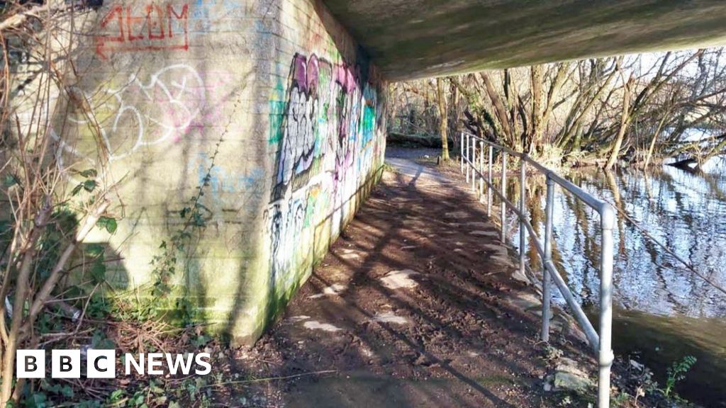 Girl raped by boys spared jail tells BBC judge's decision was like 'rock in my face'Speaking to the BBC’s Laura Kuenssberg, the girl, who is now 16, said: "What was the point in putting me through that?"45 mins agoUK Girl raped by boys spared jail tells BBC judge's decision was like 'rock in my face'Speaking to the BBC’s Laura Kuenssberg, the girl, who is now 16, said: "What was the point in putting me through that?"45 mins agoUK