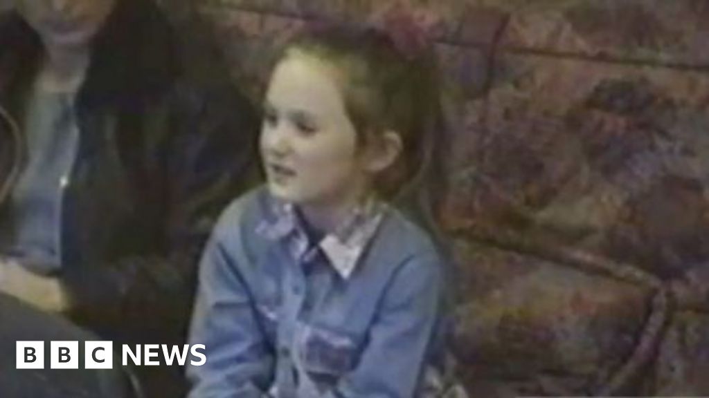 Woman abused by babysitter as a child says compensation can't fix police injusticeMichaela Allen reported abuse at the age of seven, but police errors meant no-one faced justice.17 hrs agoWales Woman abused by babysitter as a child says compensation can't fix police injusticeMichaela Allen reported abuse at the age of seven, but police errors meant no-one faced justice.17 hrs agoWales
