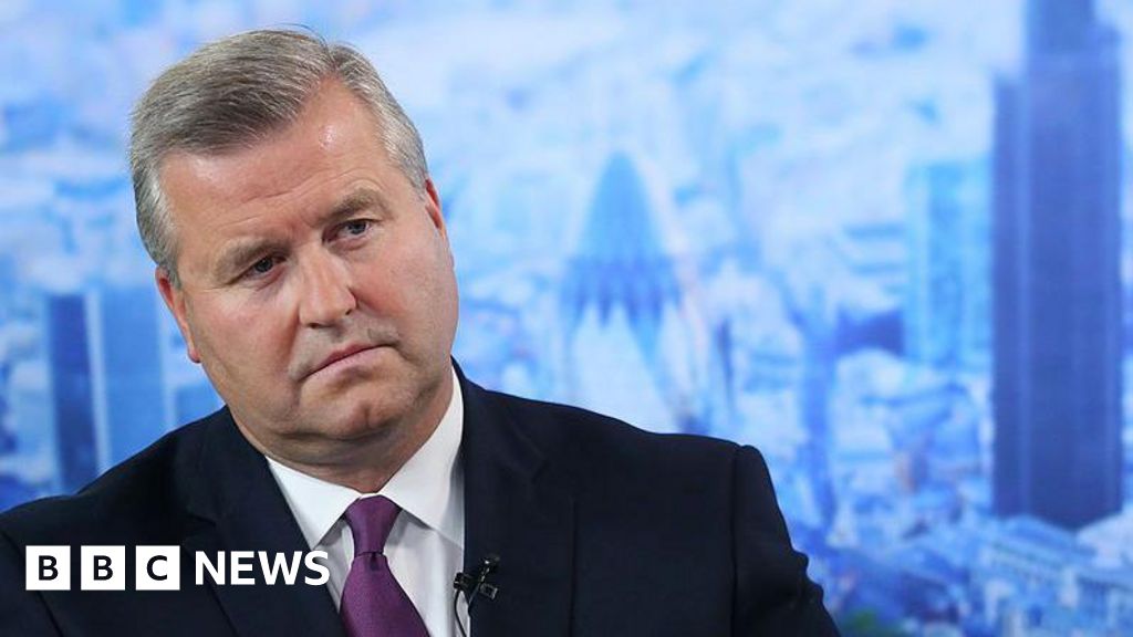 'Bullying' and 'overbearing' behaviour behind abrupt BP chairman removalBP declined to comment on whether bullying behaviour was part of the reason for his immediate dismissal.1 hr agoBusiness 'Bullying' and 'overbearing' behaviour behind abrupt BP chairman removalBP declined to comment on whether bullying behaviour was part of the reason for his immediate dismissal.1 hr agoBusiness