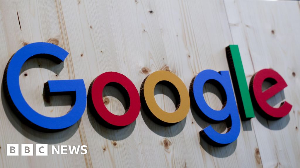 Google worker charged with using internal data to make $1.2m on betsThe longtime Google employee was charged in New York for allegedly breaking insider trading laws.1 hr agoWorld Google worker charged with using internal data to make $1.2m on betsThe longtime Google employee was charged in New York for allegedly breaking insider trading laws.1 hr agoWorld