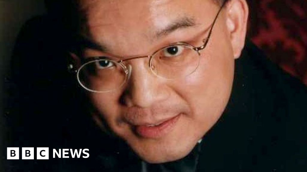 'Poison seller' who sold toxic chemicals online to people across world admits aiding suicidesFamilies say he should also be charged in Britain after he sold lethal substances to people across the world, including the UK.7 hrs agoUS & Canada 'Poison seller' who sold toxic chemicals online to people across world admits aiding suicidesFamilies say he should also be charged in Britain after he sold lethal substances to people across the world, including the UK.7 hrs agoUS & Canada